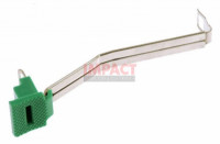 94DTG - Heatsink Retention Clip