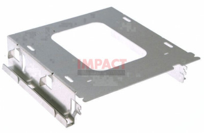 95071 - Hard Drive Bracket, Carrier (Caddy)