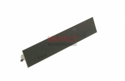 9532D - I/ O Plastic Door/ Cover