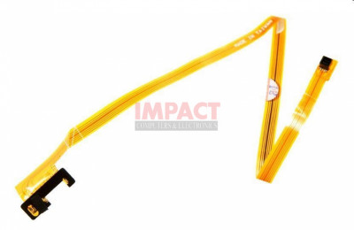 9534D - LED Board With Cable (14.1)