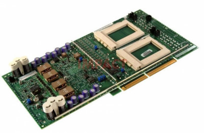 95545 - CPU (Processor Module)