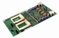 95545 - CPU (Processor Module)