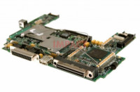 9692D - System Board (Motherboard/ Without CPU)