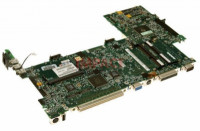 969PG - System Board (Motherboard)