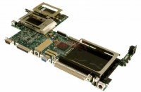 969PG - System Board (Motherboard)