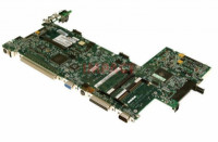 969PG - System Board (Motherboard)