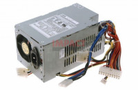 9746 - 145W Power Supply