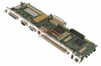 9833C - System Board (Motherboard)