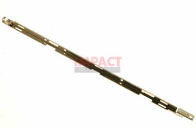 9852D - Left LCD Bracket (14.1)
