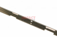 9852D - Left LCD Bracket (14.1)