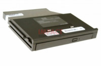9854P - 4X DVD Drive