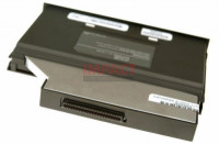 9854P - 4X DVD Drive