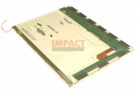 9924T - 12.1 LCD Display (Svga/ TFT)
