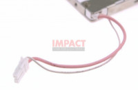 9924T - 12.1 LCD Display (Svga/ TFT)