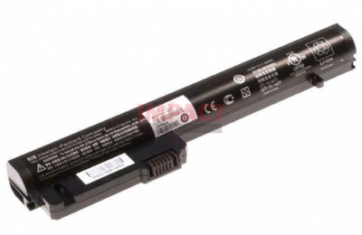 RW556AA - Battery (LITHIUM-ION)