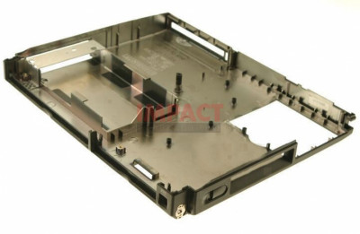 99354 - Bottom Plastic Cover