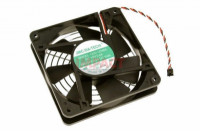 9946 - Back Panel (System) Fan