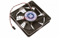 9946 - Back Panel (System) Fan