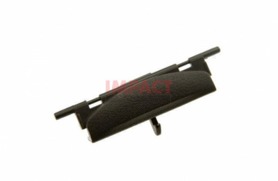 9996D - Latch Assembly