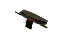 9996D - Latch Assembly