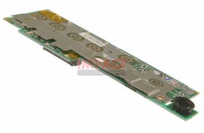 9D170 - LED Interface Board