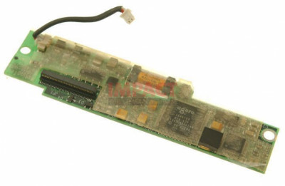 9D859 - Modem (PWA, With Cable)