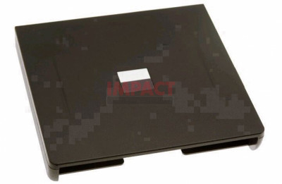 9F080 - Sleeve for Removable Drive Modules