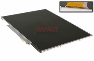 9F935 - 15.0 LCD Display (Uxga/ TFT)