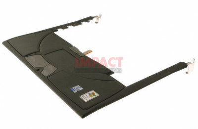 9G063 - Palmrest Assembly