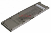 9H321 - Lithium ION Battery (11.1V)