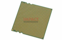 OSA2218GAA6CQ - 2.6GHZ 2X1MB Dual Core CPU Processor