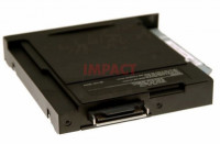 9J331 - 8X Cdrw/ CD-ROM Unit