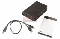 GM415AA-ABM - 160GB Pocket Media Drive - Image 2