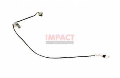 Switch Module - for LCD Display Panel LID