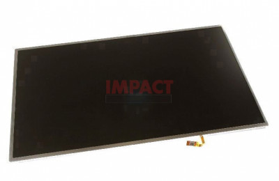 15.4 LCD Panel