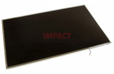 15.4" Wuxga TFT LCD Screen (LVDS)
