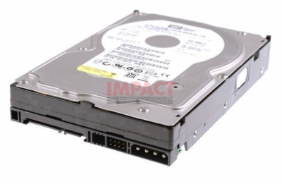 120GB Barracuda Hard Drive (Sata 1.5GB/ s)