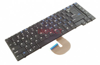 Keyboard (USA/ English)