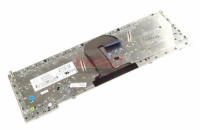 9J.N8282.A01 - Keyboard (USA/ English)
