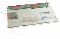 484750-001-LP - 12.1-Inch TFT Wxga LCD Display Panel