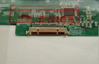 484750-001-LP - 12.1-Inch TFT Wxga LCD Display Panel