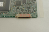 484750-001-LP - 12.1-Inch TFT Wxga LCD Display Panel