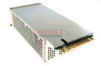 19K1289 - 400W Power Supply Assembly