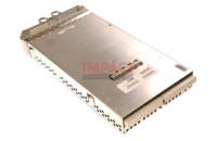 19K1287 - 2GB ESM Fibre Channel