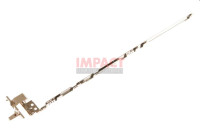 45N4172 - Left and Right Hinges Set