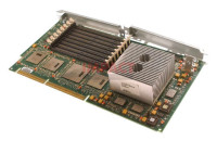 54-30140-03 - XP1000 System Board (Motherboard)