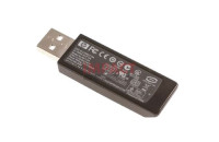 5189-2589 - USB Wireless Receiver