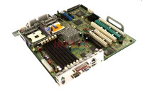 90P1215 - System Board (Main Board)