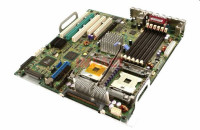 90P1215 - System Board (Main Board)