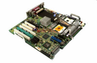 90P1215 - System Board (Main Board)